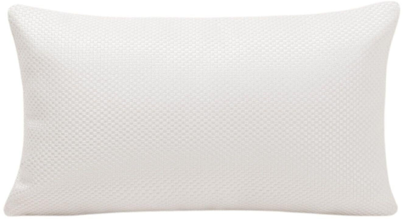 Madura Housse de coussin Coconut 47 x 28 cm