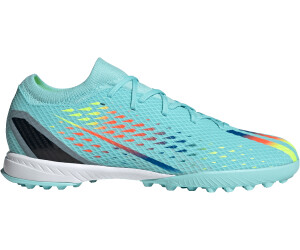 Buy Adidas X Speedportal.3 turquoise from £53.00 (Today) – Best Deals on  idealo.co.uk