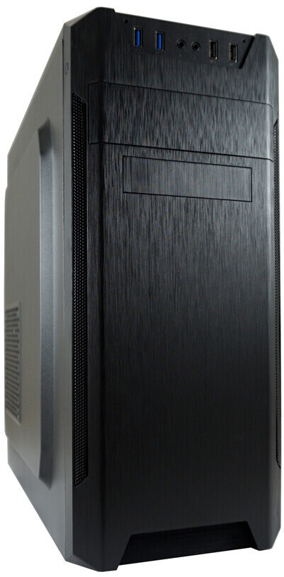 LC Power Classic 7040B