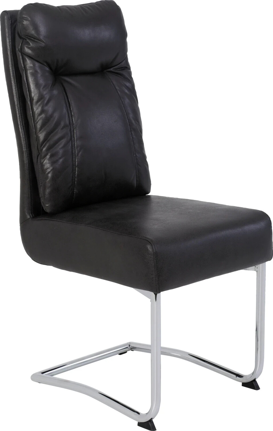 Hela Cantilever Chair Brenda S Set vintage