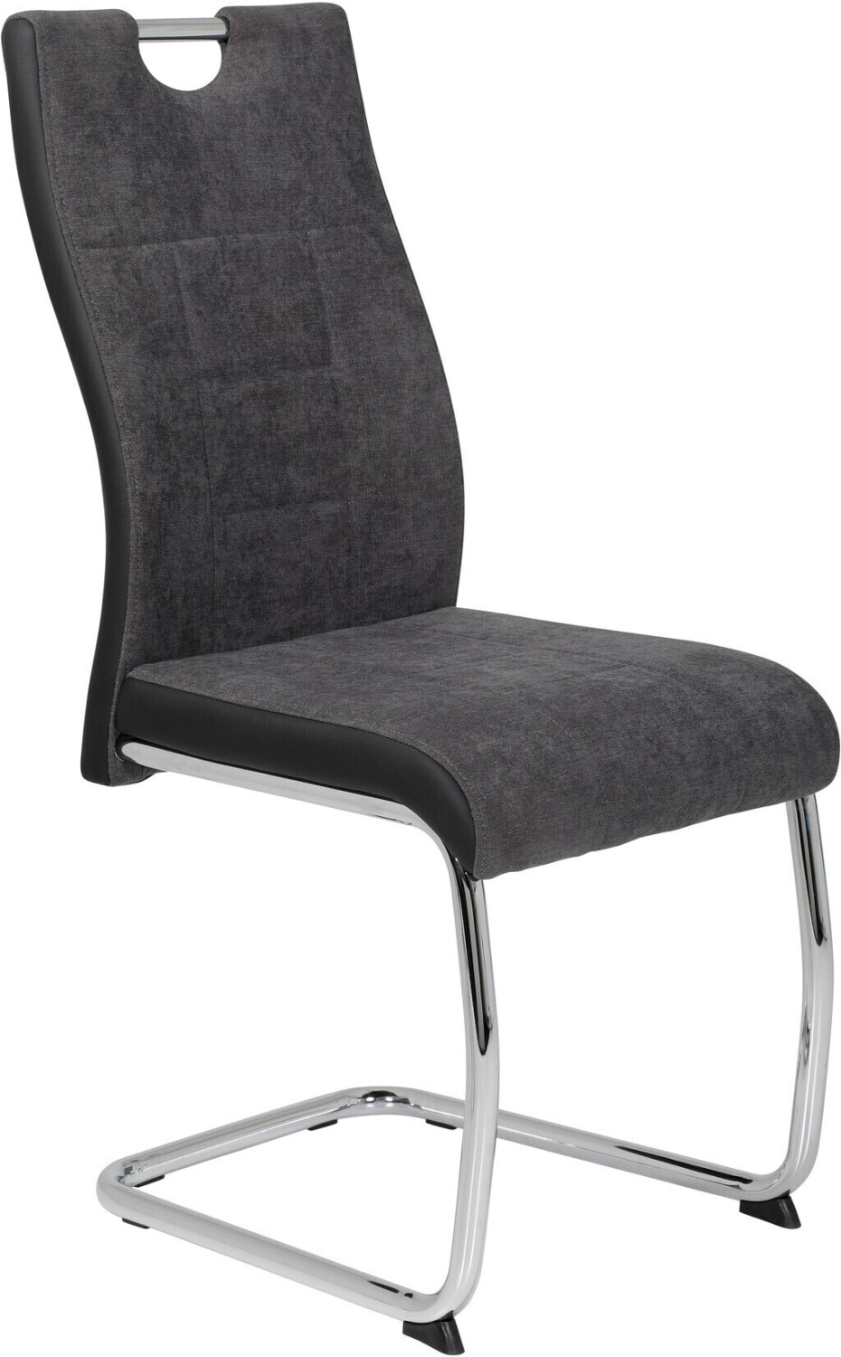 Hela Cantilever Chair Alina 4 pcs.