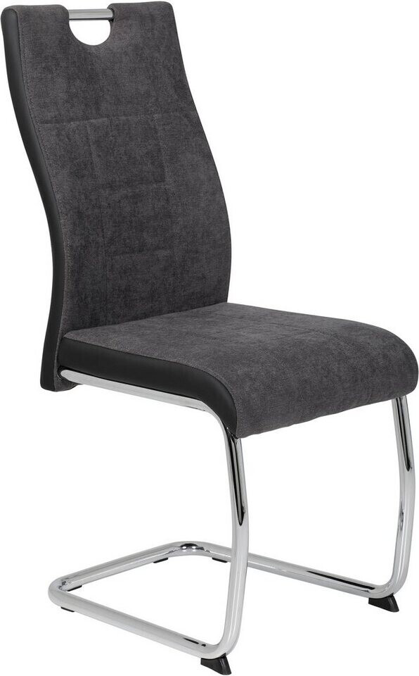Hela Cantilever Chair Alina 2 pcs.