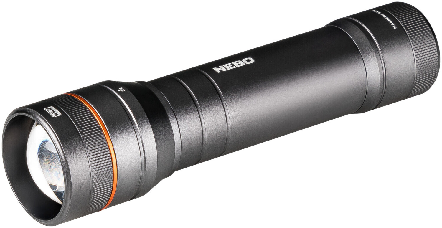 Nebo Newton 1000