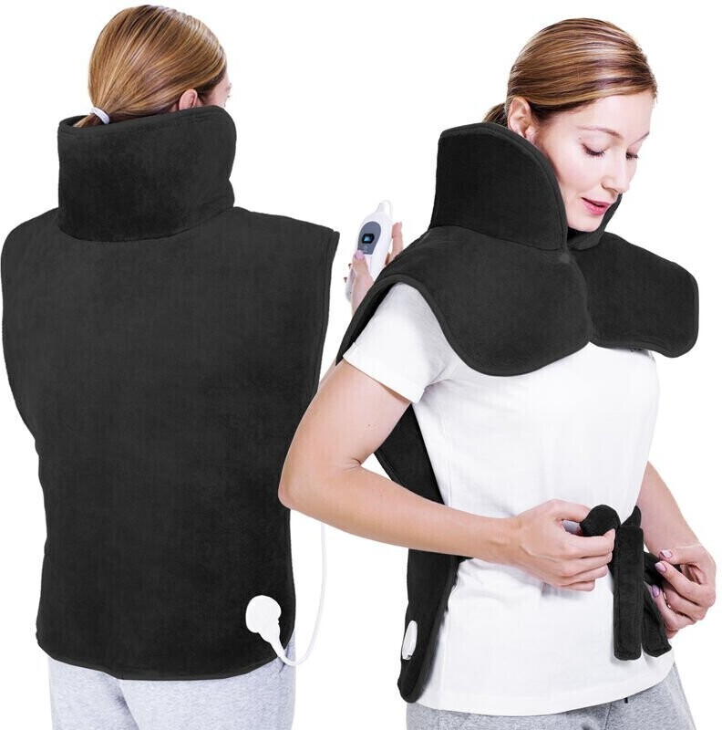 sinnlein Heat Pad 60x85cm