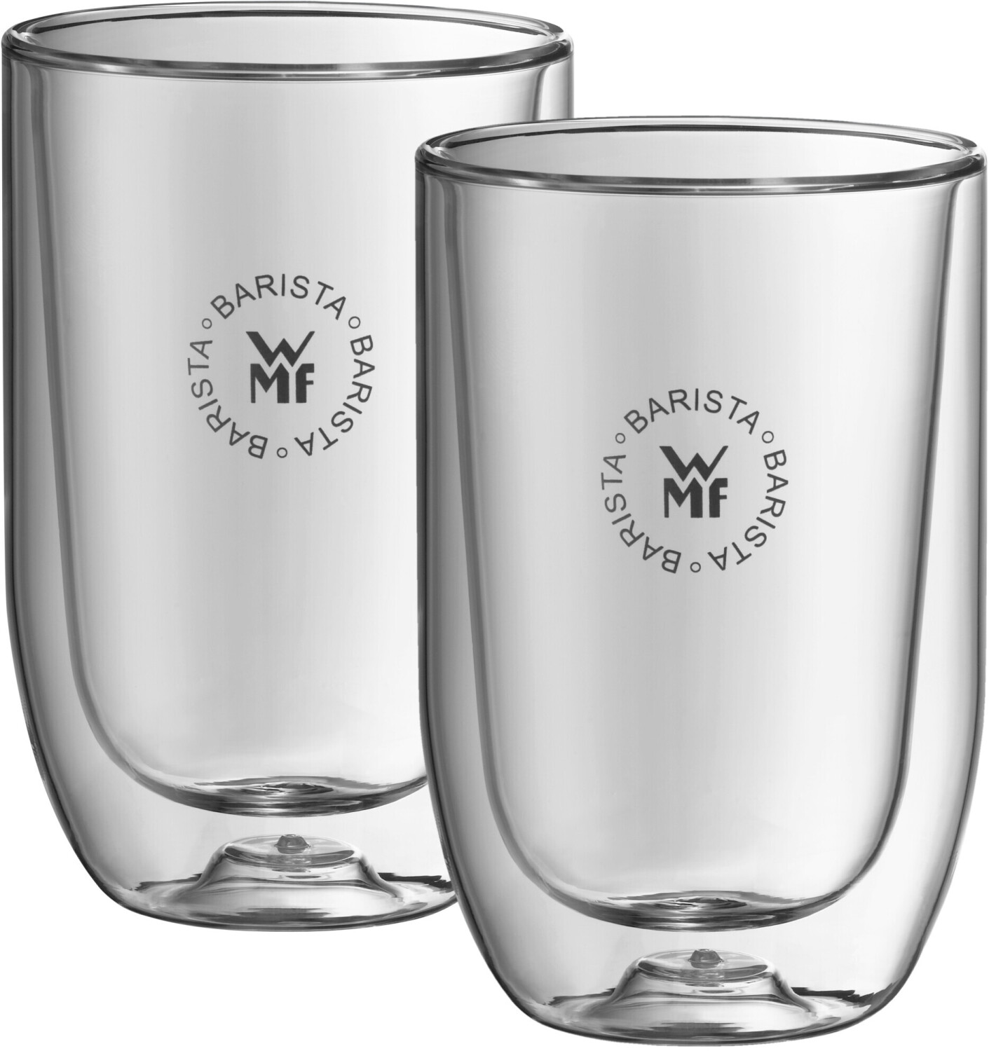 WMF 09.5172.2040