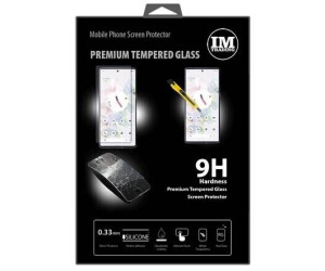Xiaomi 13 Pro Protezione Schermo Vetro Temperato 9H CELLONIC 3D