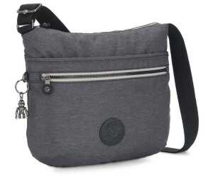 Kipling arto online crossbody bag