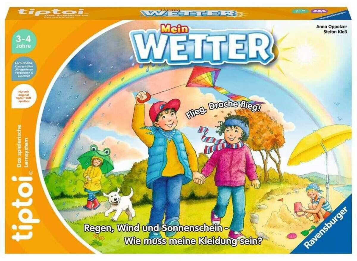 Ravensburger 118