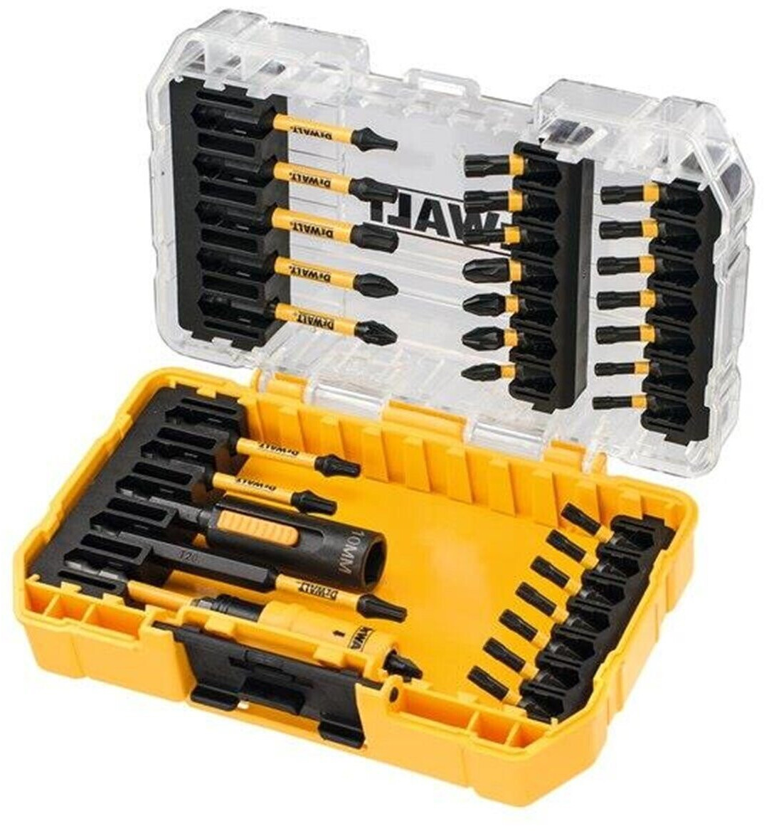 DeWalt DT70747T-QZ