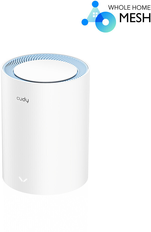 Cudy M1200