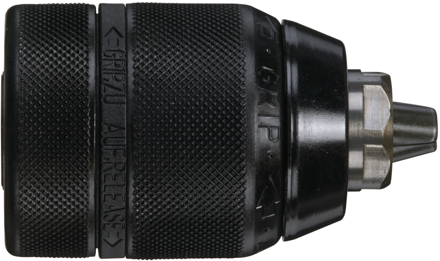 Milwaukee 4932371913