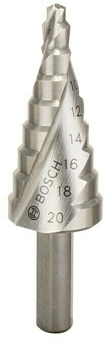 Bosch 2609255115