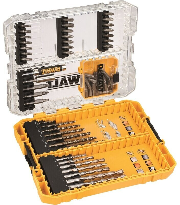 DeWalt DT70759-QZ