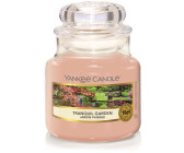 Yankee Candle Tranquil Garden 104g (1633573E)