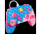 PowerA Nintendo Switch Enhanced Wired Controller (Kirby)