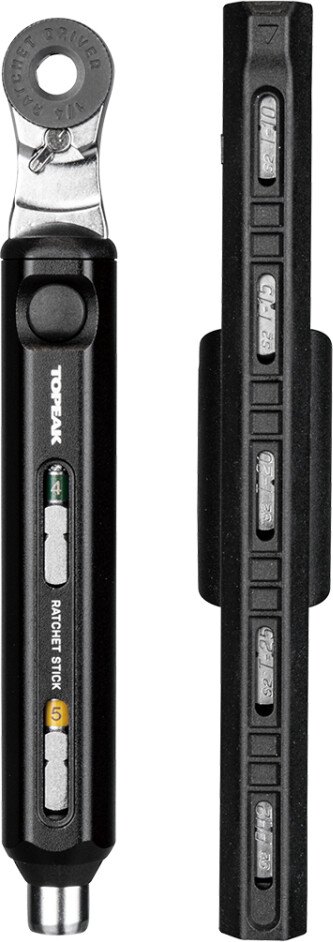 Topeak 15410019