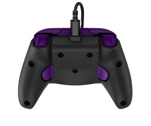Pdp Airlite filaire (Ultra Violet) Casque de gaming – acheter chez