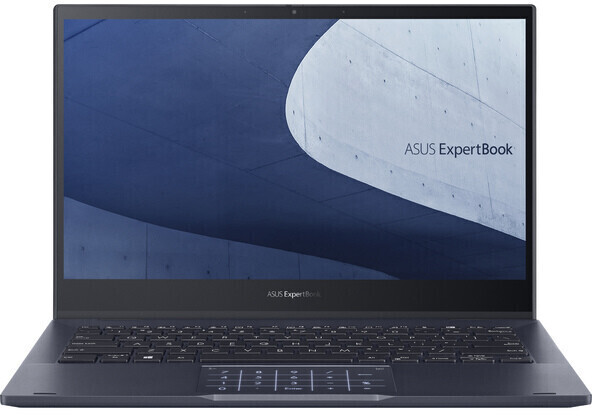 Asus ExpertBook B5 Flip B5402-HY0236X