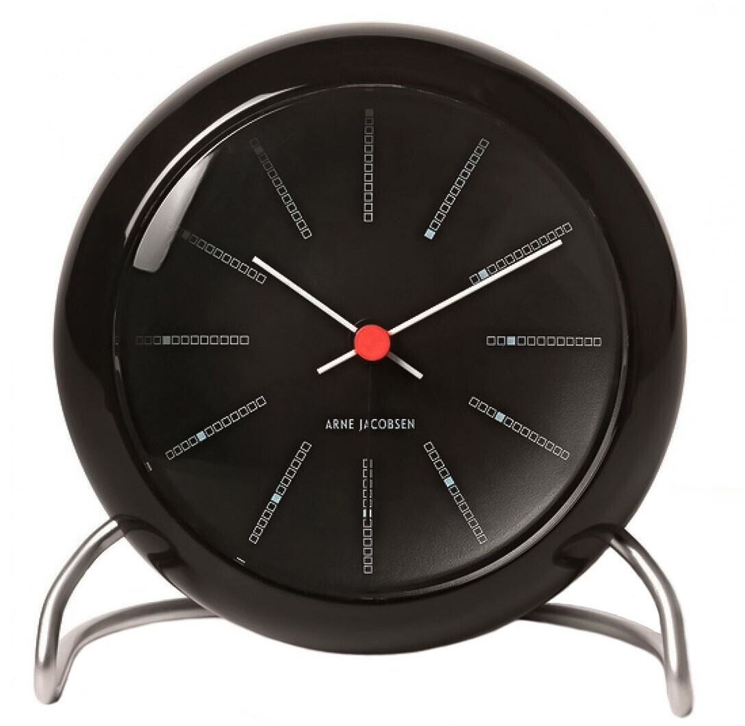 Rosendahl AJ 43680 ab € 85,25 Preisvergleich bei idealo.at