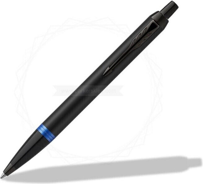 Parker 2172941