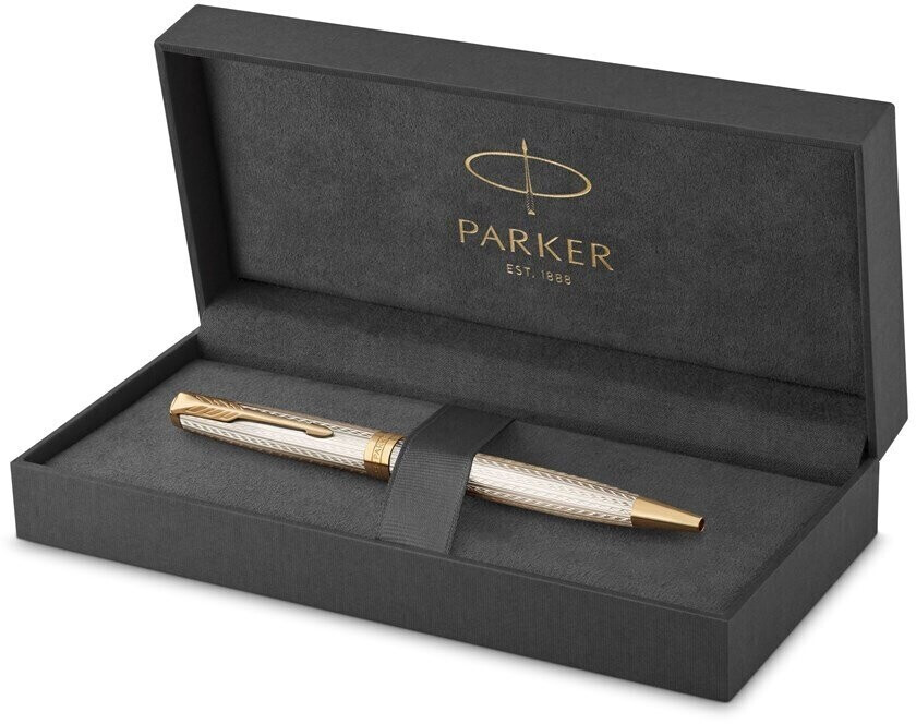 Parker 2119796
