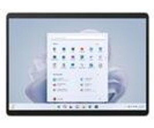 Aiuto Riparazione Microsoft Surface 9: scopri come ripararlo da solo