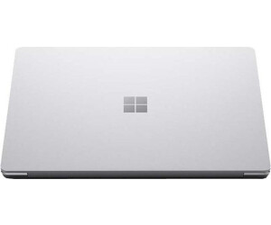 Microsoft Surface Laptop 5 13.5 desde 999,90 € | Compara precios