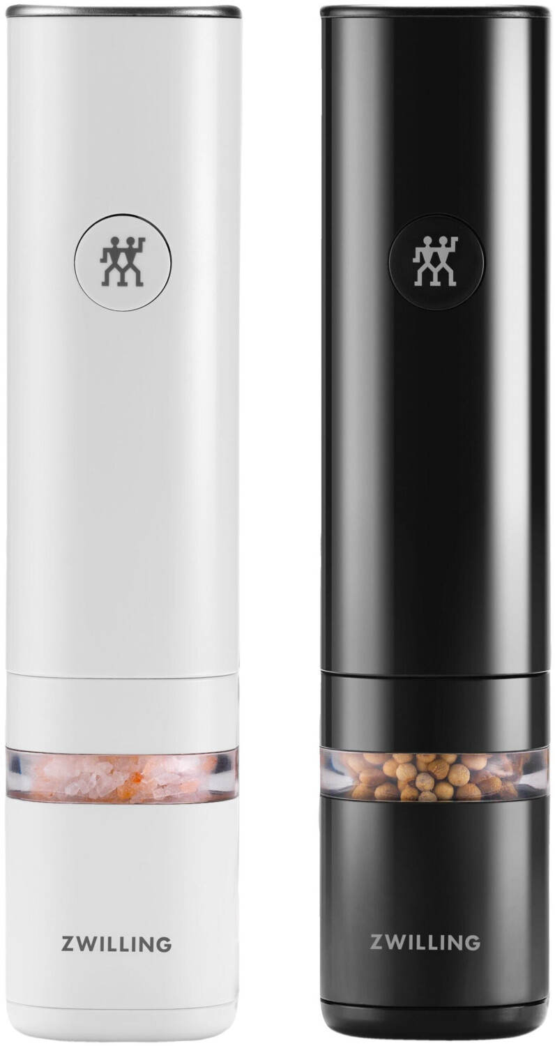ZWILLING 1021857