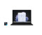 Microsoft Surface Laptop 5 15