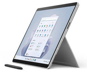 I7 16gb discount