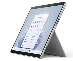 I7 new arrivals 1tb 16gb