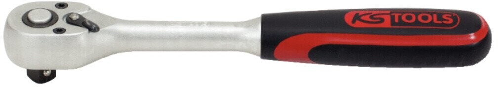 KS Tools 914.129