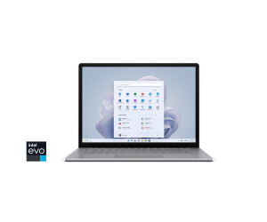 I5 16gb cheap laptop