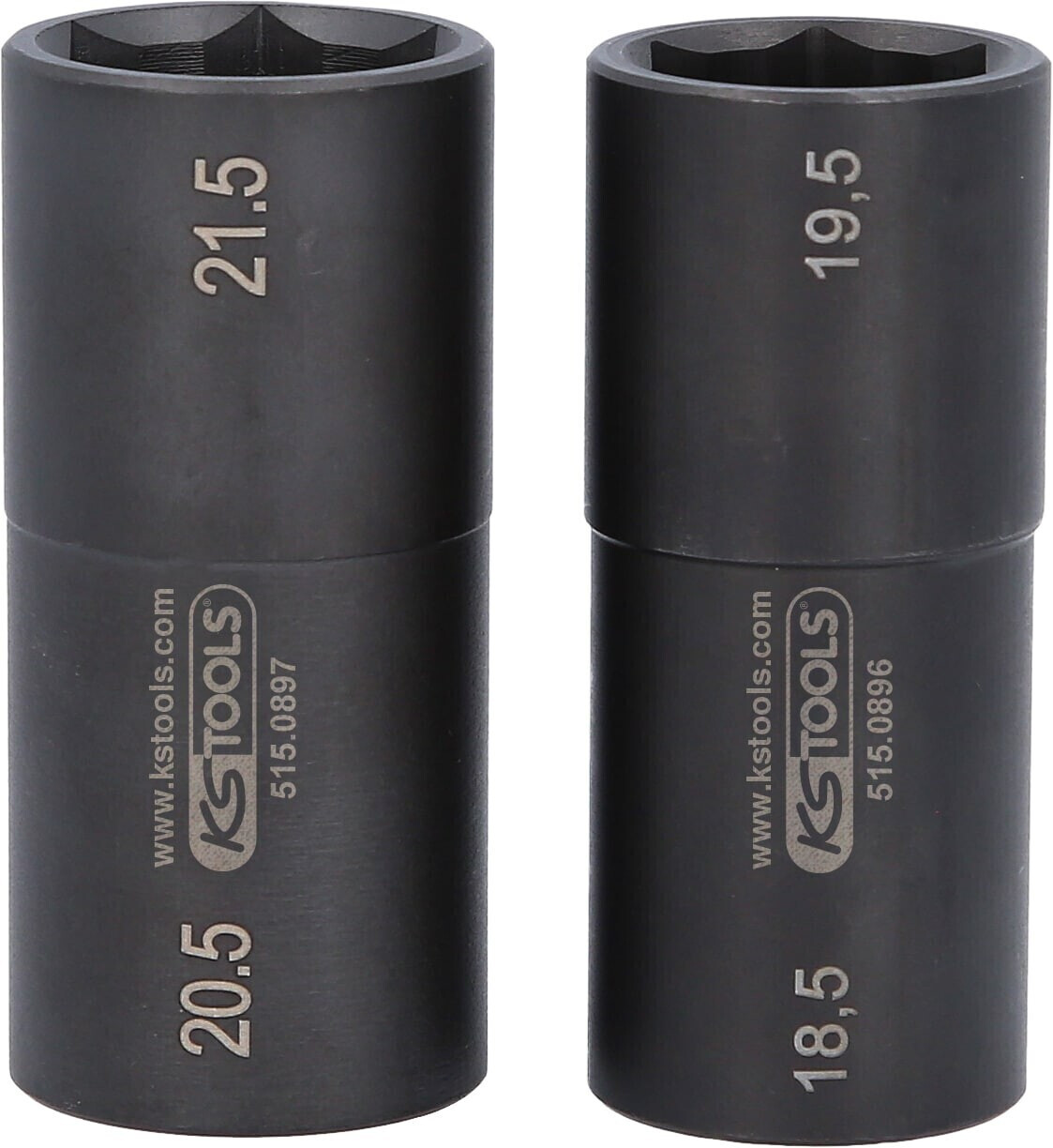 KS Tools 515.0895