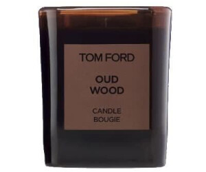 Tom ford oud wood john lewis best sale