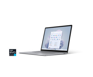 Laptop i7 8gb outlet