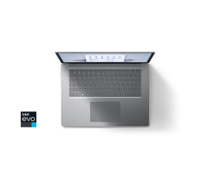 8gb i7 outlet