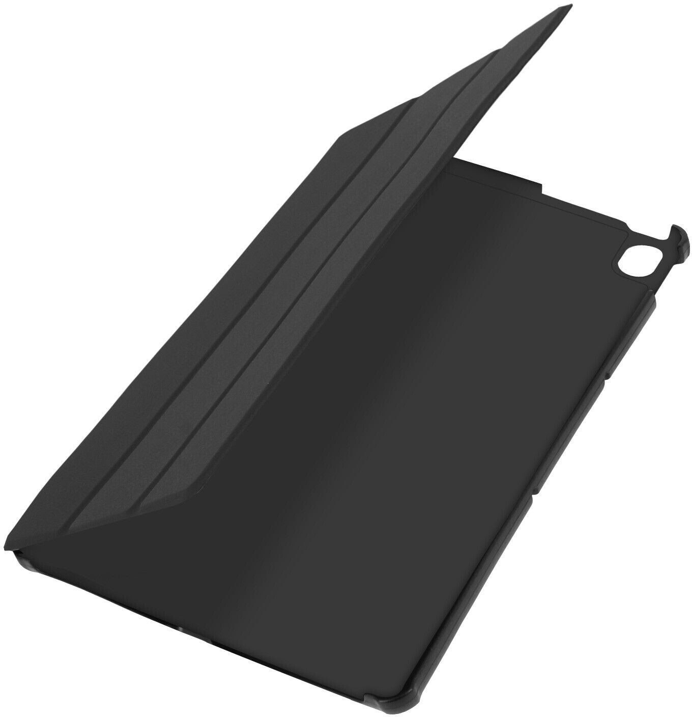 Avizar Trifold Case Lenovo Tab P11 Black