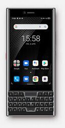 Unihertz Titan Slim, Bild 2