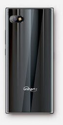 Unihertz Titan Slim, Bild 3