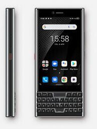 Unihertz Titan Slim, Bild 4