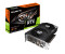 GigaByte GeForce RTX 3060 Ti Windforce OC 8G