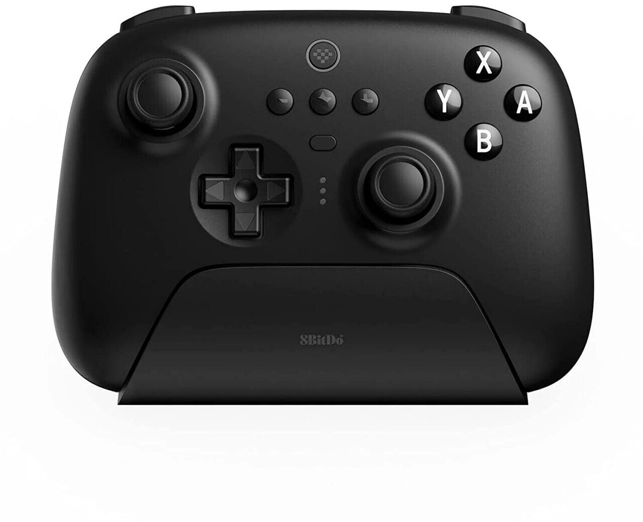 8bitdo Ultimate Bluetooth Controller a € 60,80 (oggi)