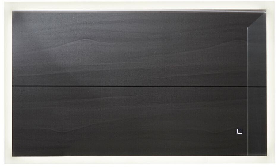 Aquamarin LEDSP06-80x60