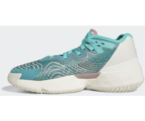 Adidas shoes deals 4e especificaciones