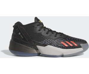 Best hooping discount shoes 218