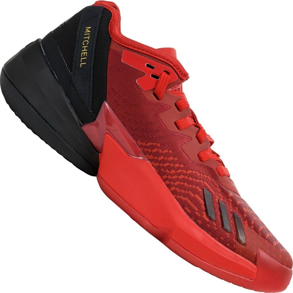 Adidas shoes 40k octava clearance