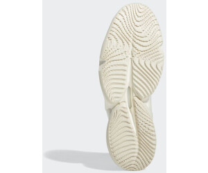 Estúpido Prefacio postre Adidas D.O.N. Issue #4 Shoes off white/off white/bliss desde 70,99 € |  Compara precios en idealo