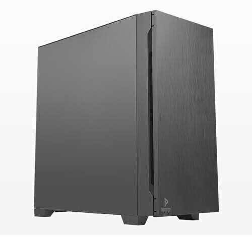 Antec P10C