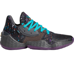 Adidas Harden Vol. 4 ab 79,95 € | Preisvergleich bei idealo.de